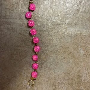 Victoria Lynn Bracelet